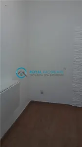 Royal Imobiliare - Vanzare casa zona Central - foto 5