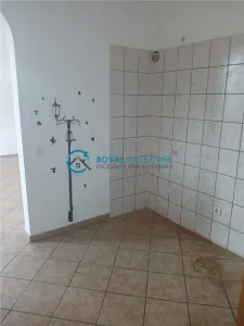 Royal Imobiliare - Vanzare casa zona Central - foto 10