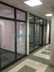 Royal Imobiliare - Inchiriere Spatiu Birouri Zona Centrala - foto 14