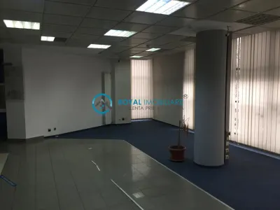 Royal Imobiliare - Inchiriere Spatiu Birouri Zona Centrala - foto 10
