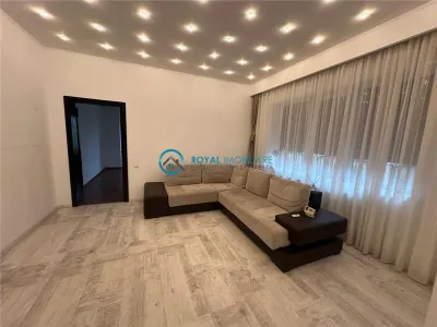Royal Imobiliare - Vanzare vila zona Democratiei - foto 2