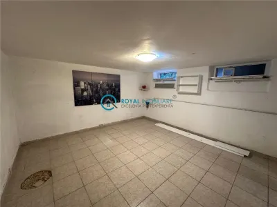 Royal Imobiliare - Vanzare vila zona Democratiei - foto 12