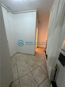 Royal Imobiliare - Vanzare vila zona Democratiei - foto 15
