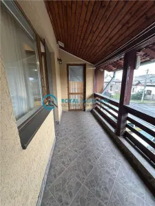 Royal Imobiliare - Vanzare vila zona Democratiei - foto 21