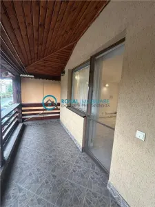 Royal Imobiliare - Vanzare vila zona Democratiei - foto 22