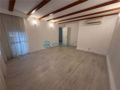 Royal Imobiliare - Vanzare vila zona Democratiei - foto 4