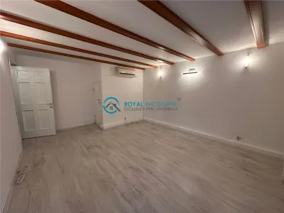 Royal Imobiliare - Vanzare vila zona Democratiei - foto 5