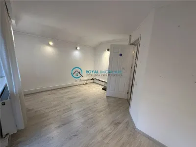 Royal Imobiliare - Vanzare vila zona Democratiei - foto 7