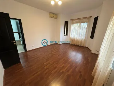 Royal Imobiliare - Vanzare vila zona Democratiei - foto 9