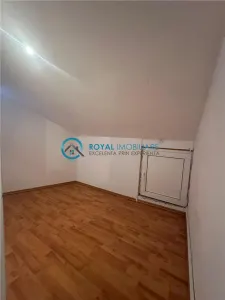 Royal Imobiliare - Vanzare vila zona Democratiei - foto 10