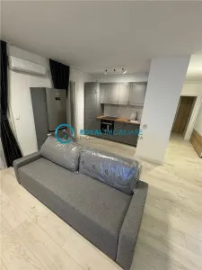 Royal Imobiliare-Inchiriere Apartament 2 Camere Zona Vest - foto 3