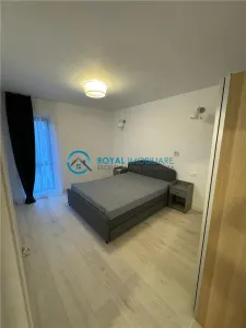 Royal Imobiliare-Inchiriere Apartament 2 Camere Zona Vest - foto 5