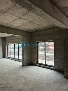 Royal Imobiliare - Inchiriere spatiu comercial zona Albert - foto 1