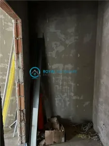 Royal Imobiliare - Inchiriere spatiu comercial zona Albert - foto 13