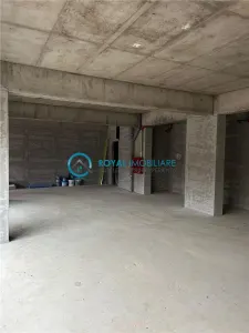 Royal Imobiliare - Inchiriere spatiu comercial zona Albert - foto 4