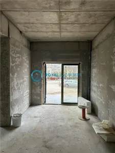 Royal Imobiliare - Inchiriere spatiu comercial zona Albert - foto 5