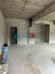 Royal Imobiliare - Inchiriere spatiu comercial zona Albert - foto 6