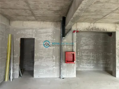 Royal Imobiliare - Inchiriere spatiu comercial zona Albert - foto 7