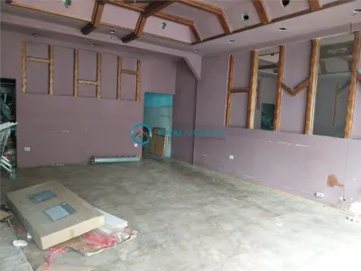 Royal Imobiliare-Inchiriere Spatiu Comercial Zona Nord - Ploiesti