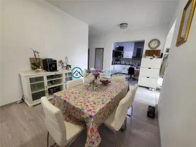 Royal Imobiliare - Vanzare Spatiu de productie Albesti Paleologu - foto 14
