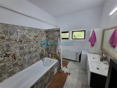 Royal Imobiliare - Vanzare Spatiu de productie Albesti Paleologu - foto 16