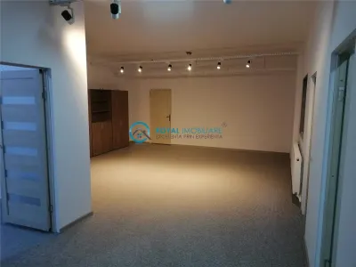 Royal Imobiliare - Vanzare Spatiu de productie Albesti Paleologu - foto 7