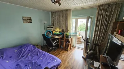 Royal Imobiliare - Vanzare apartament 3 camere, zona M Bravu - foto 5