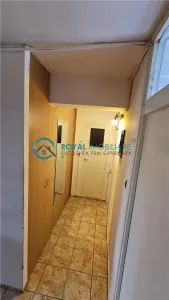 Royal Imobiliare - Vanzare apartament 3 camere, zona M Bravu - foto 9