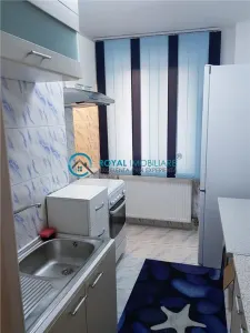 Royal Imobiliare - Vanzare Apartament zona B-dul Independentei - foto 3
