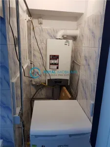 Royal Imobiliare - Vanzare Apartament zona B-dul Independentei - foto 4