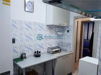 Royal Imobiliare - Vanzare Apartament zona B-dul Independentei - foto 5