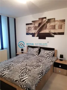 Royal Imobiliare - Vanzare Apartament zona B-dul Independentei - foto 6