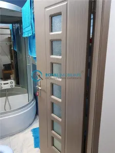 Royal Imobiliare - Vanzare Apartament zona B-dul Independentei - foto 8
