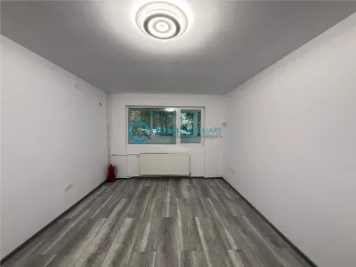 Royal Imobiliare - Vanzare Apartament zona Republicii - foto 3