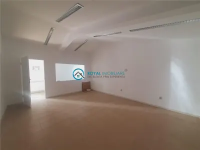 Royal Imobiliare - Inchiriere Spatiu Industrial zona Vest - foto 11