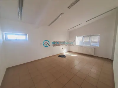 Royal Imobiliare - Inchiriere Spatiu Industrial zona Vest - foto 12