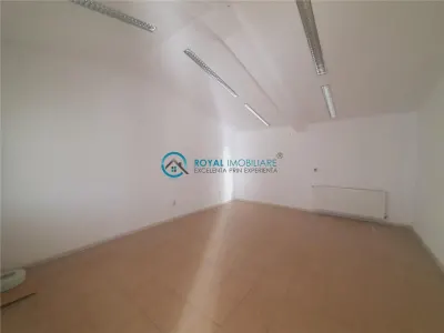 Royal Imobiliare - Inchiriere Spatiu Industrial zona Vest - foto 10