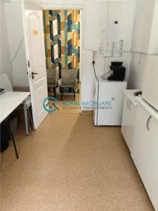 Royal Imobiliare - Inchiriere spatiu pentru stomatologie zona Cantacuzino - foto 2