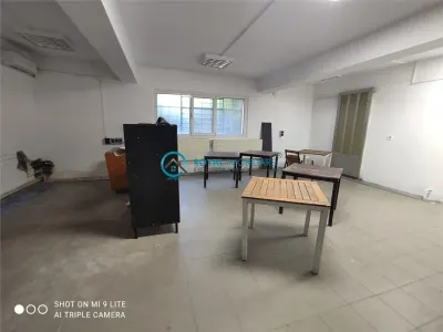 Royal Imobiliare-Inchiriere Spatiu de Birouri Zona Cantacuzino - foto 11