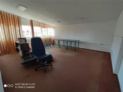 Royal Imobiliare-Inchiriere Spatiu de Birouri Zona Cantacuzino - foto 12