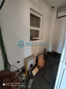 Royal Imobiliare-Inchiriere Spatiu de Birouri Zona Cantacuzino - foto 21