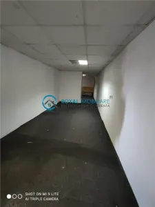 Royal Imobiliare-Inchiriere Spatiu de Birouri Zona Cantacuzino - foto 24