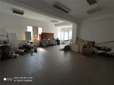 Royal Imobiliare-Inchiriere Spatiu de Birouri Zona Cantacuzino - foto 8