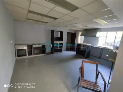 Royal Imobiliare-Inchiriere Spatiu de Birouri Zona Cantacuzino - foto 10