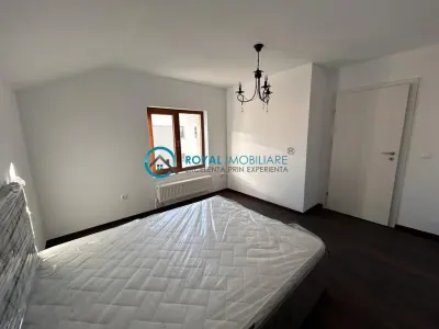Royal Imobiliare-Vanzare Casa Zona Strejnicu - foto 12