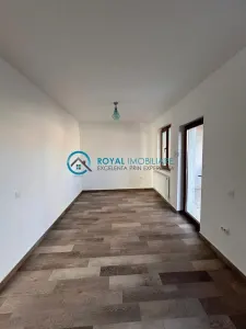 Royal Imobiliare-Vanzare Casa Zona Strejnicu - foto 16