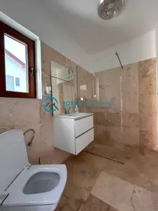 Royal Imobiliare-Vanzare Casa Zona Strejnicu - foto 21