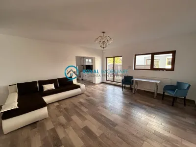 Royal Imobiliare-Vanzare Casa Zona Strejnicu - foto 5