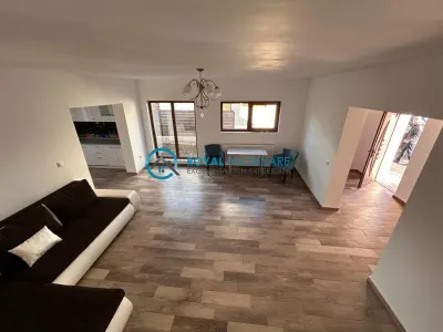Royal Imobiliare-Vanzare Casa Zona Strejnicu - foto 6