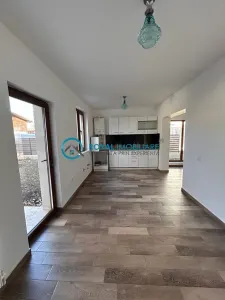 Royal Imobiliare-Vanzare Casa Zona Strejnicu - foto 10